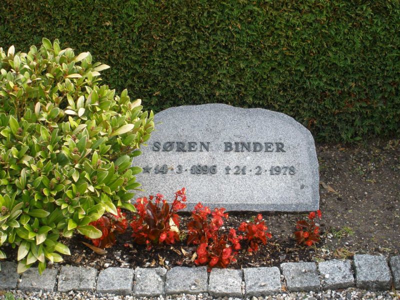 Soeren Binder.JPG